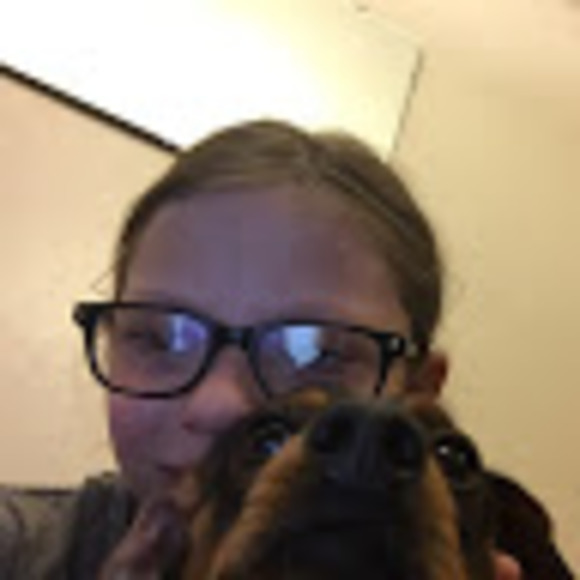 m_neidhardt